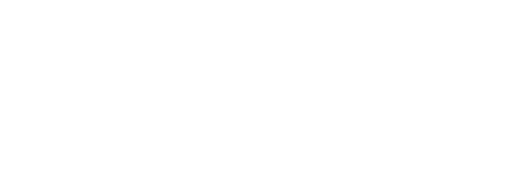 Reformas La Única